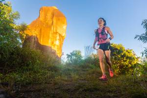 BIB: 
                            <button type="button" onclick="openModal(19305060)" class="btn btn-primary btn-sm float-right btn-popup" data-toggle="modal" data-target=".modal-high-quality">
                        <i class="fas fa-shopping-cart"></i> Add to Cart
                    </button>
                                            <button type="button" onclick="isThisMe(19305060, true)" class="btn btn-success btn-sm float-right btn-popup btn-isme hidden" data-toggle="tooltip" data-placement="bottom" title="นี่คือรูปของคุณใช่ไหม คลิกที่นี่เพื่อเอาเข้าอัลบั้ม">
                        <i class="fas fa-plus"></i> Add to album
                    </button>
                    <button type="button" onclick="isThisMe(19305060, false)" class="btn btn-warning btn-sm float-right btn-popup btn-isnotme hidden">
                        <i class="fas fa-ban"></i> Remove from album
                    </button>